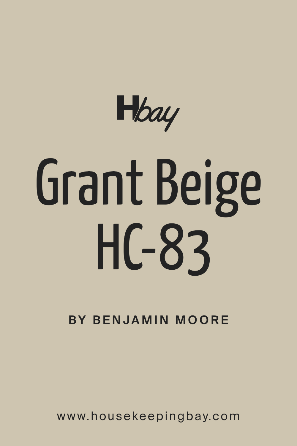 grant_beige_hc_83_paint_color_by_benjamin_moore