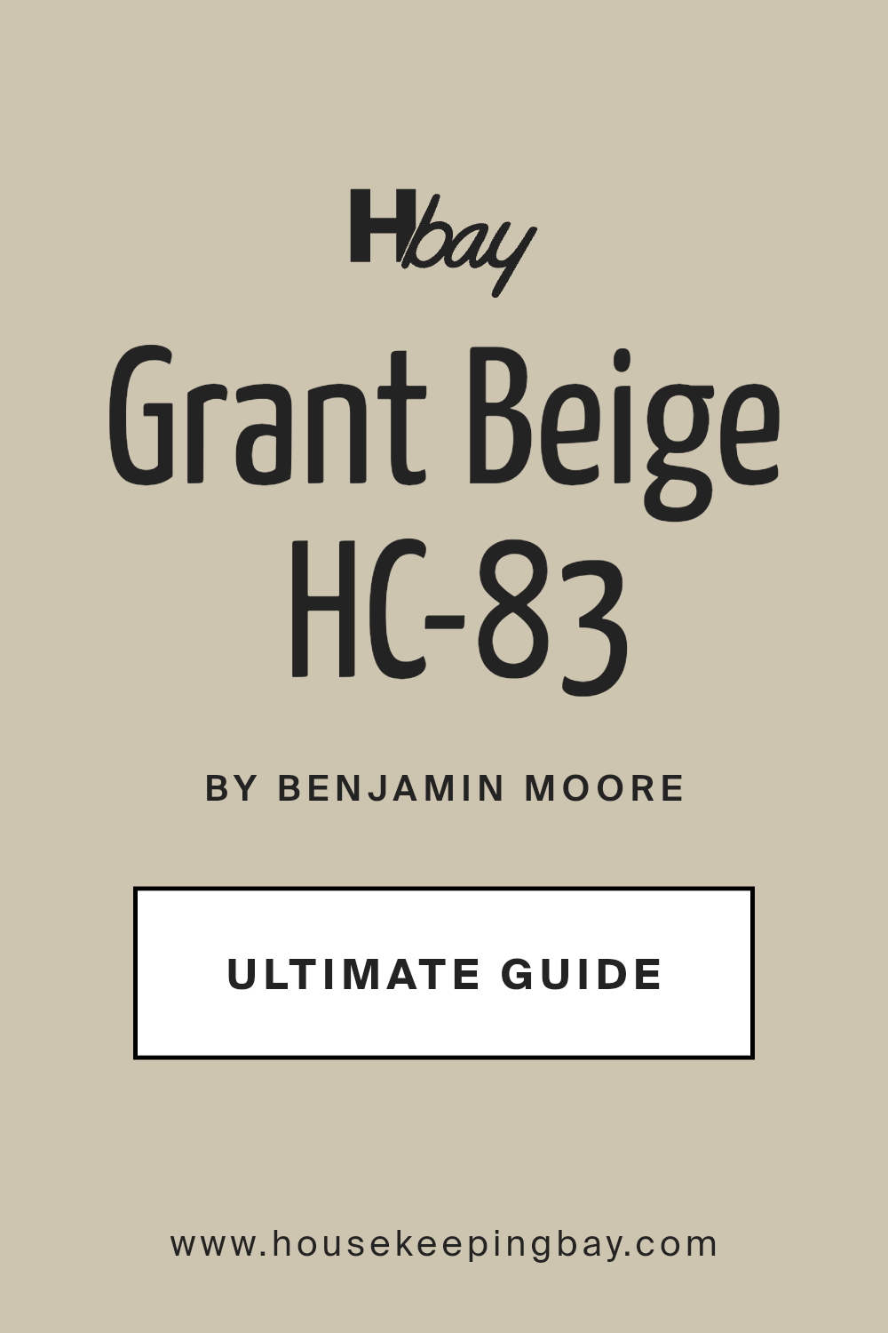 grant_beige_hc_83_paint_color_by_benjamin_moore_ultimate_guide