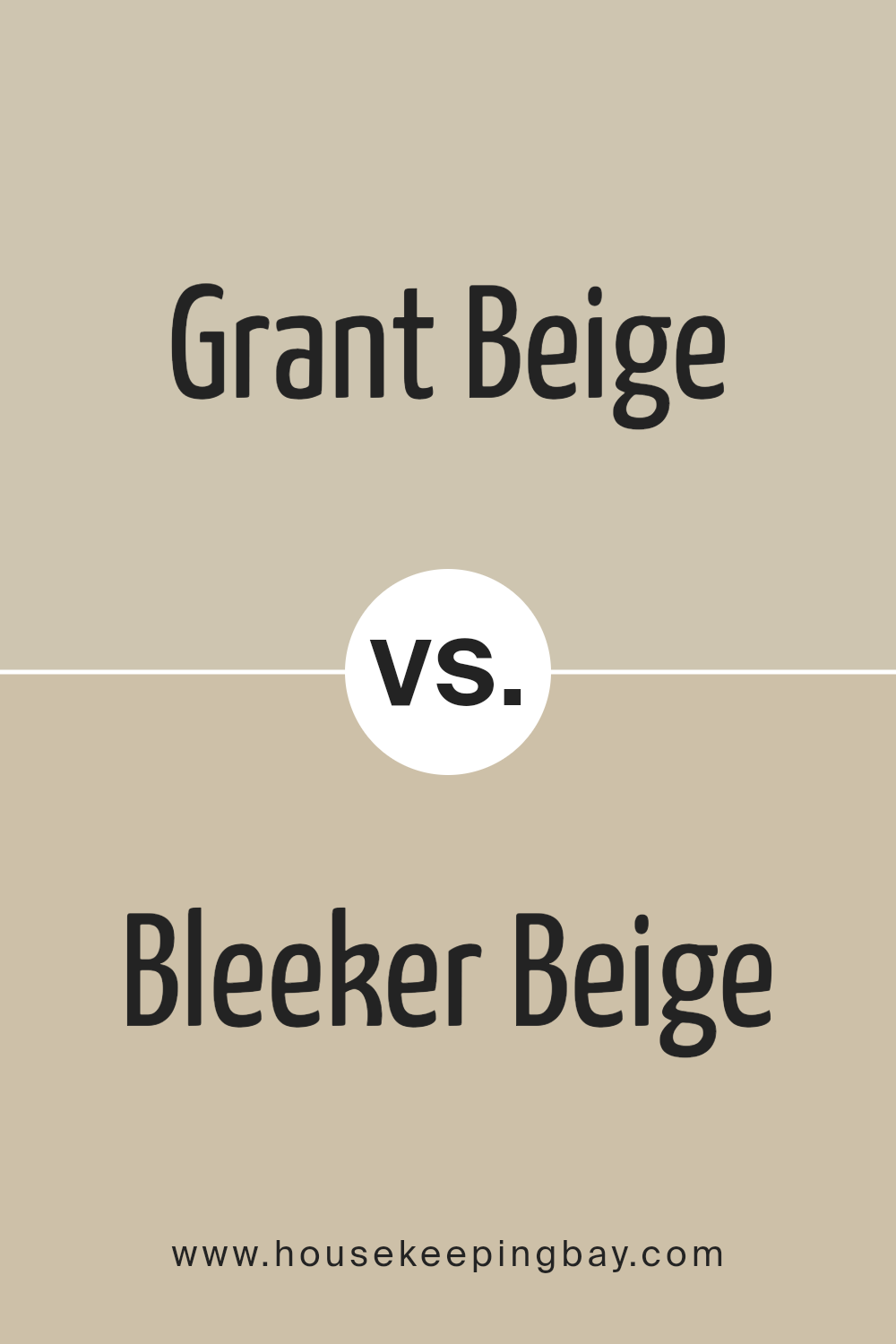 grant_beige_hc_83_vs_bleeker_beige_hc_80