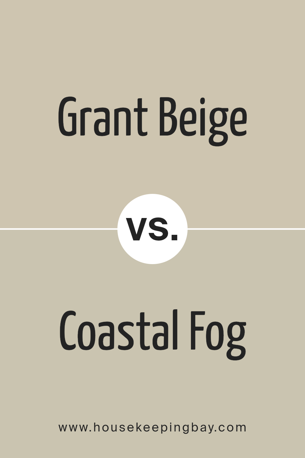 grant_beige_hc_83_vs_coastal_fog_976