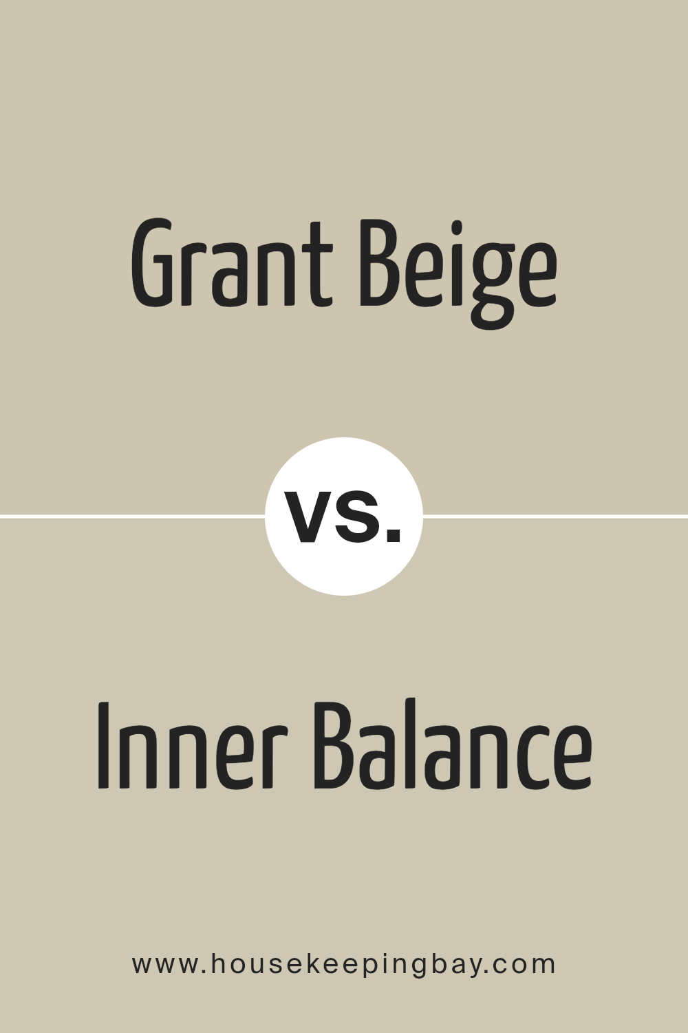 grant_beige_hc_83_vs_inner_balance_1522