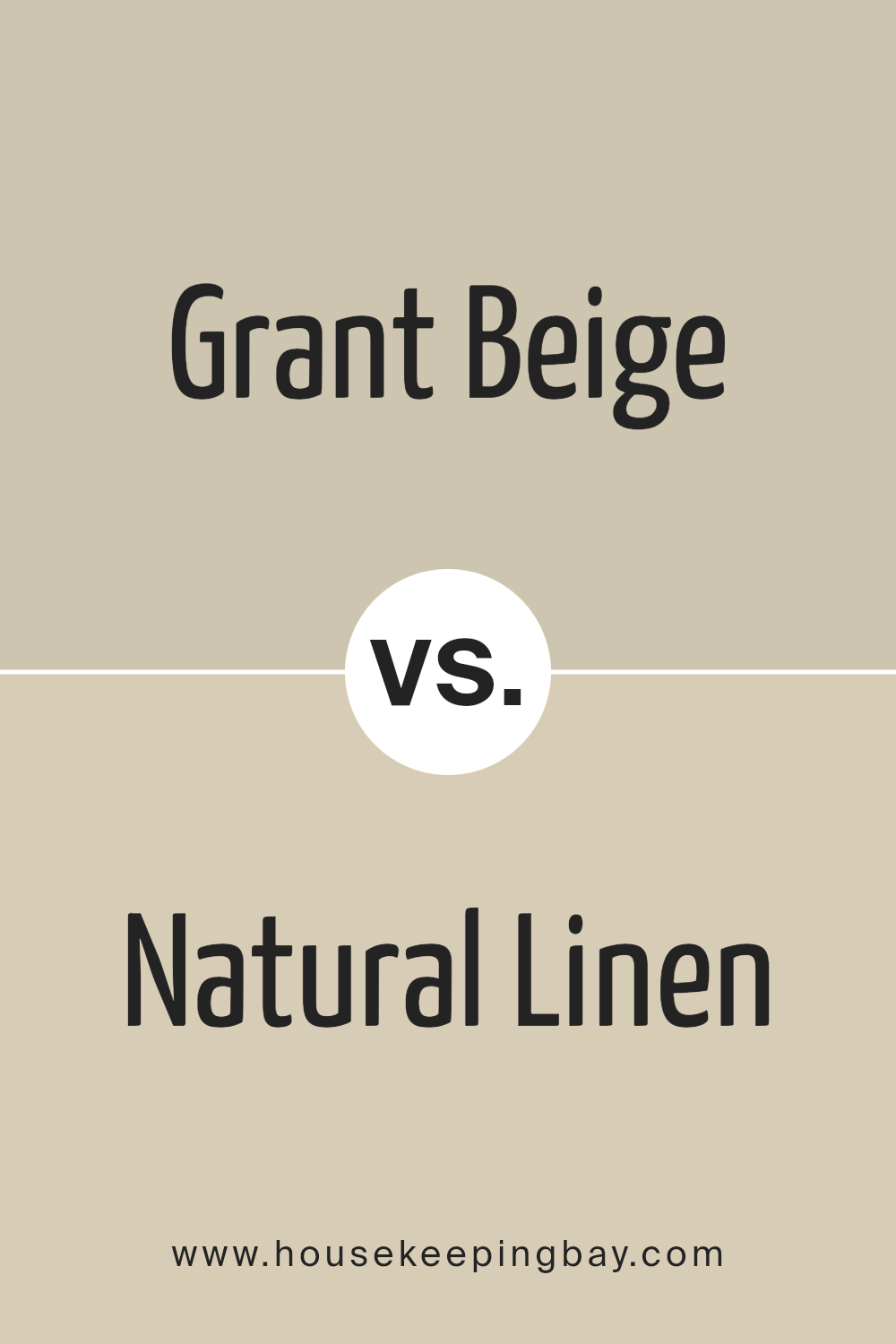 grant_beige_hc_83_vs_natural_linen_966