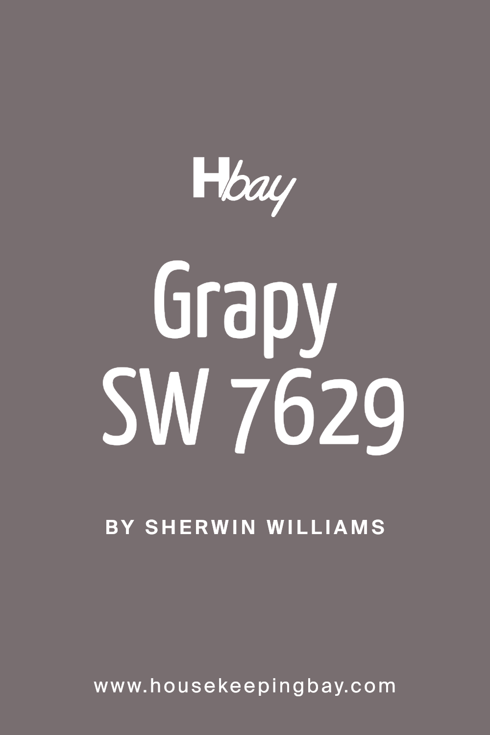 grapy_sw_7629_paint_color_by_sherwin_williams