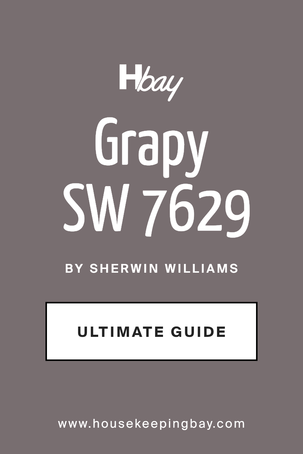 grapy_sw_7629_paint_color_by_sherwin_williams_ultimate_guide