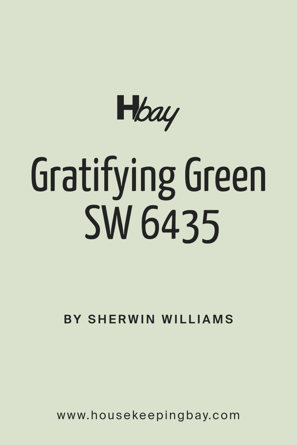 gratifying_green_sw_6435_paint_color_by_sherwin_williams