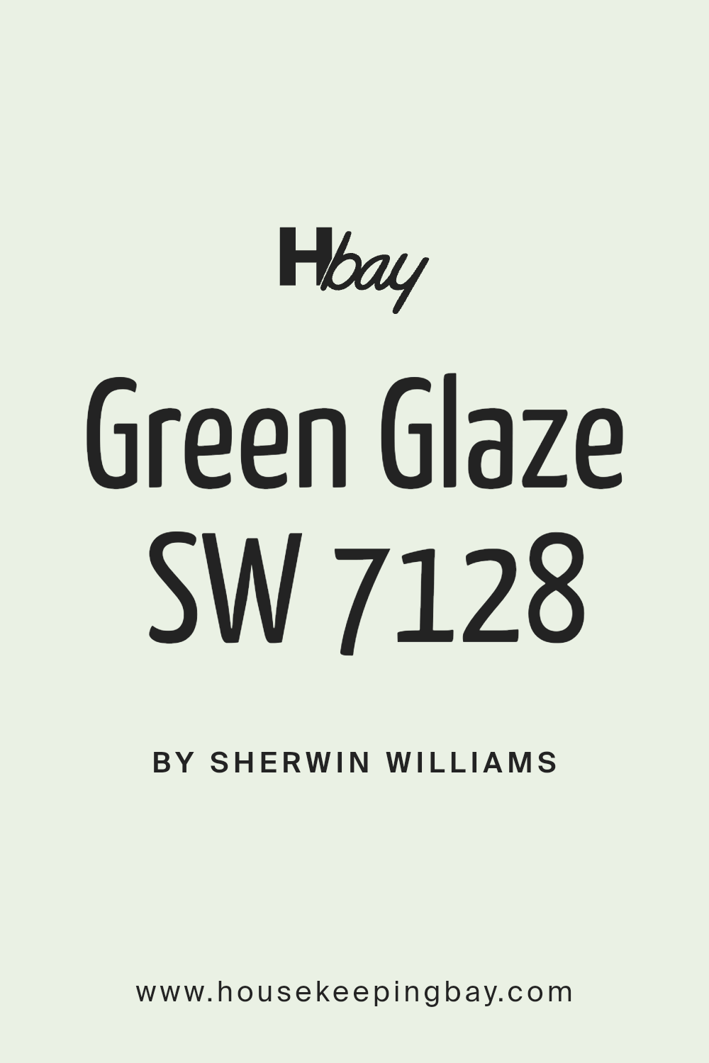 green_glaze_sw_7128_paint_color_by_sherwin_williams