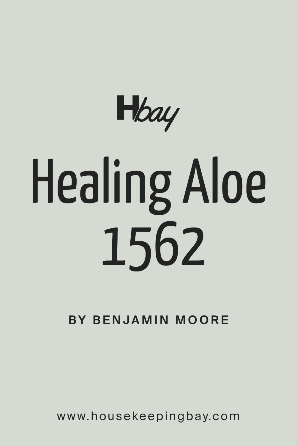 healing_aloe_1562_paint_color_by_benjamin_moore