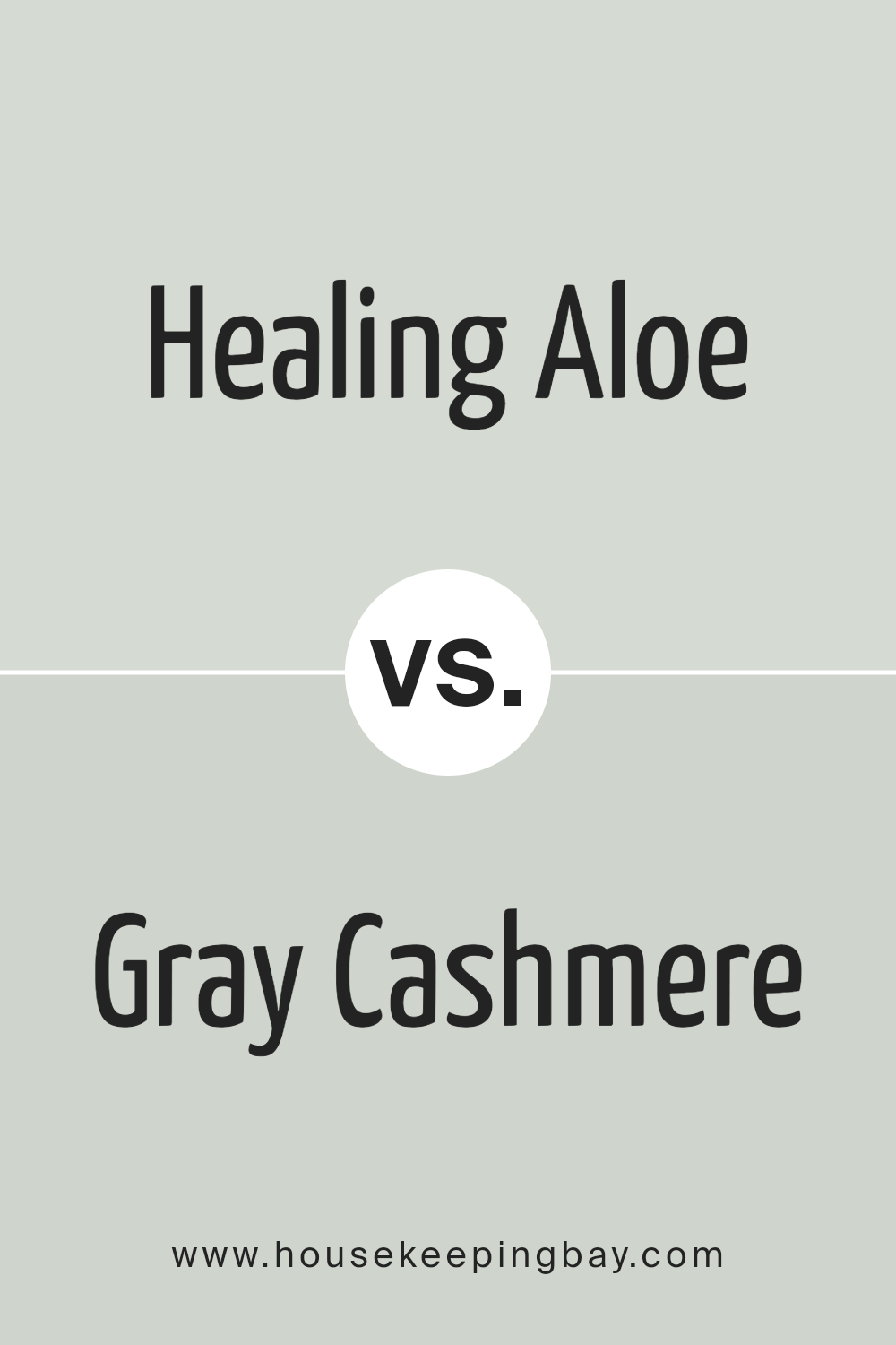 healing_aloe_1562_vs_gray_cashmere_2138_60