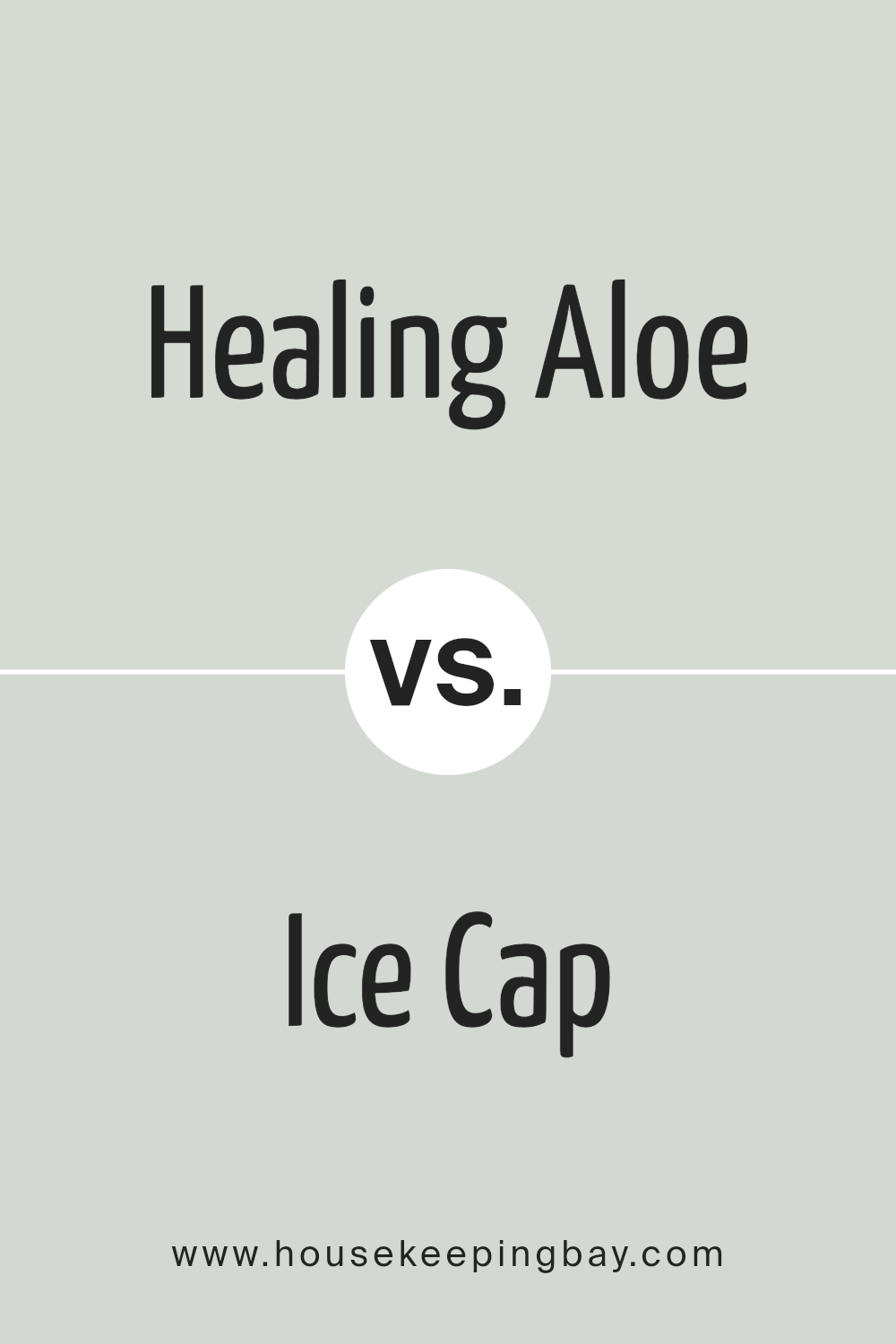 healing_aloe_1562_vs_ice_cap_1576