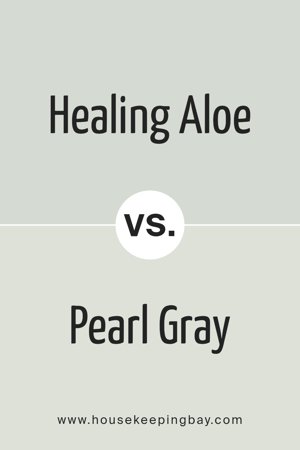 healing_aloe_1562_vs_pearl_gray_863