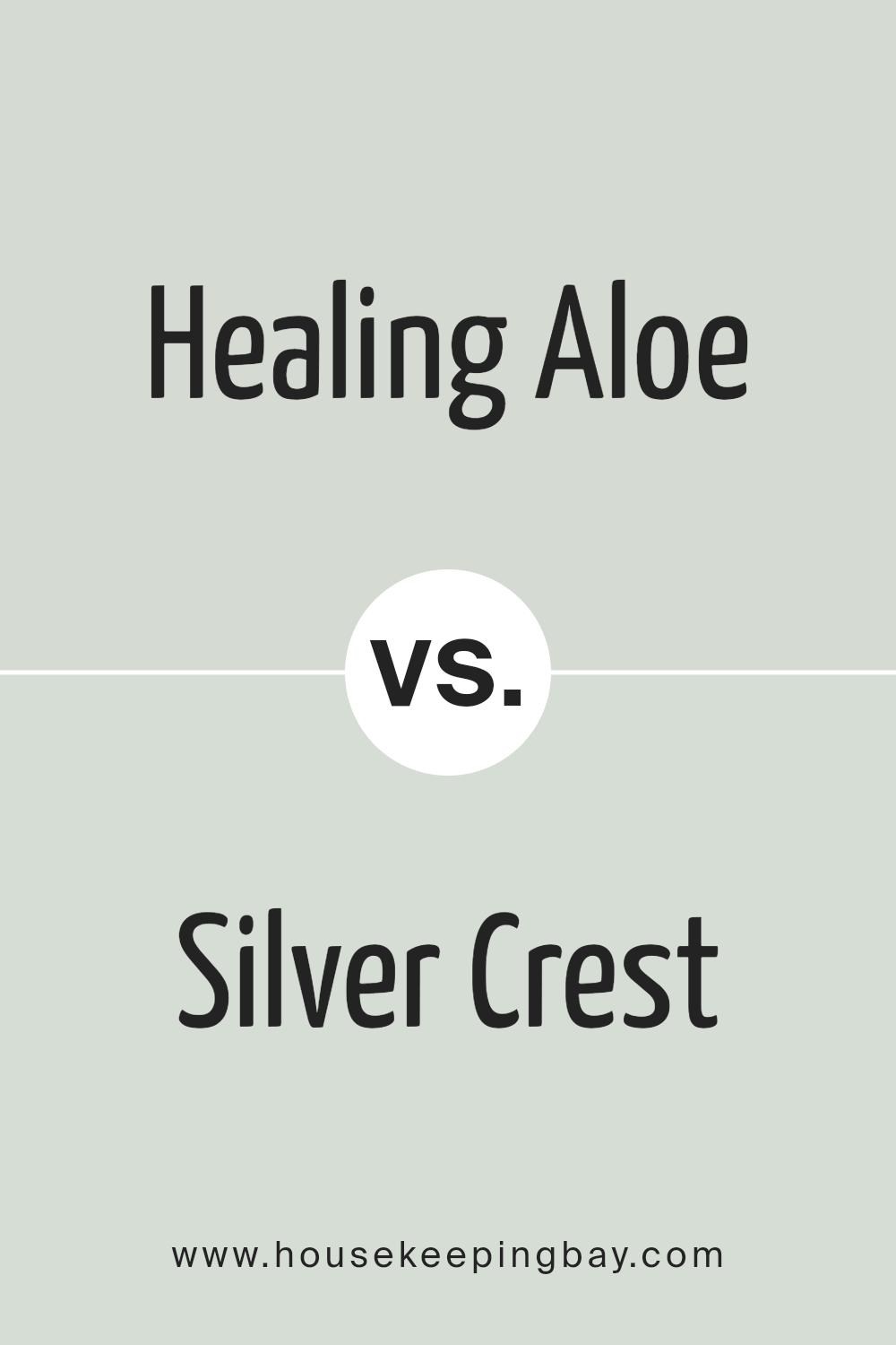 healing_aloe_1562_vs_silver_crest_1583