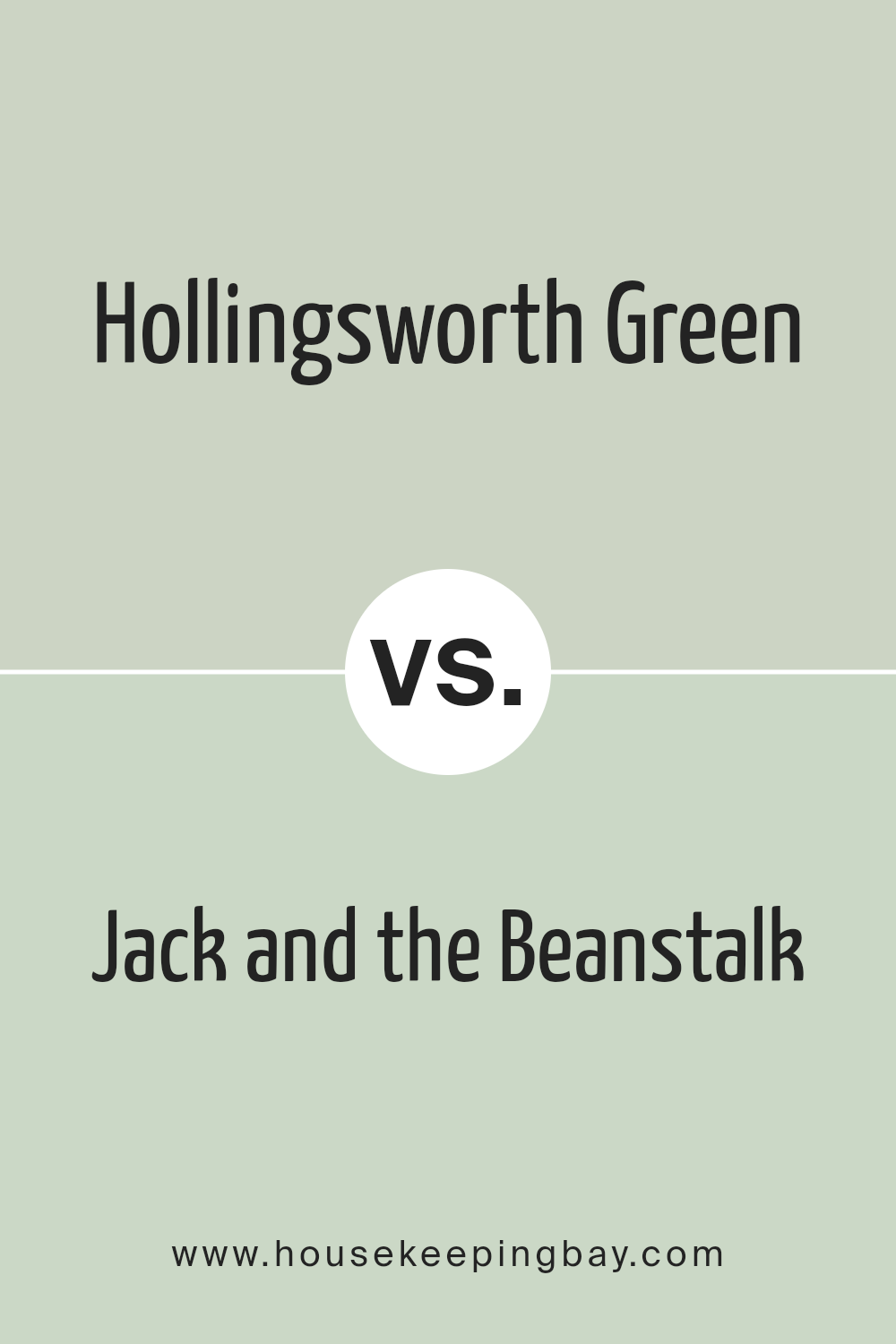 hollingsworth_green_hc_141_vs_jack_and_the_beanstalk_442