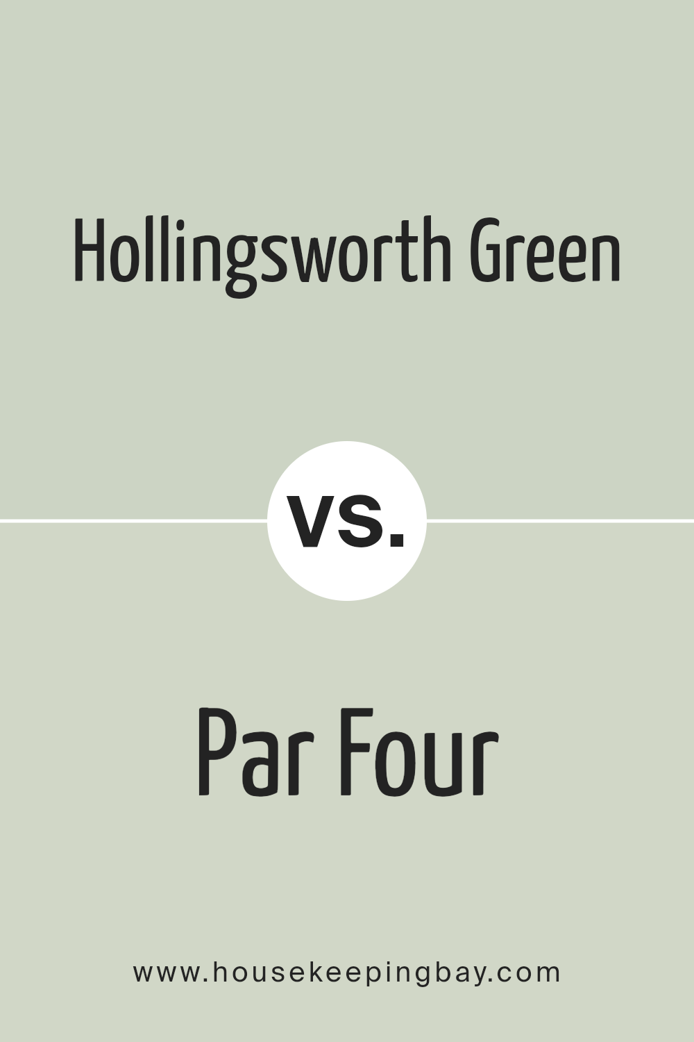 hollingsworth_green_hc_141_vs_par_four_470