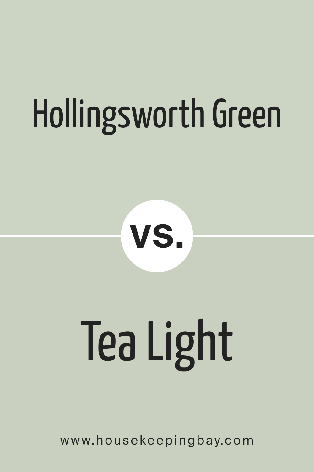 hollingsworth_green_hc_141_vs_tea_light_471