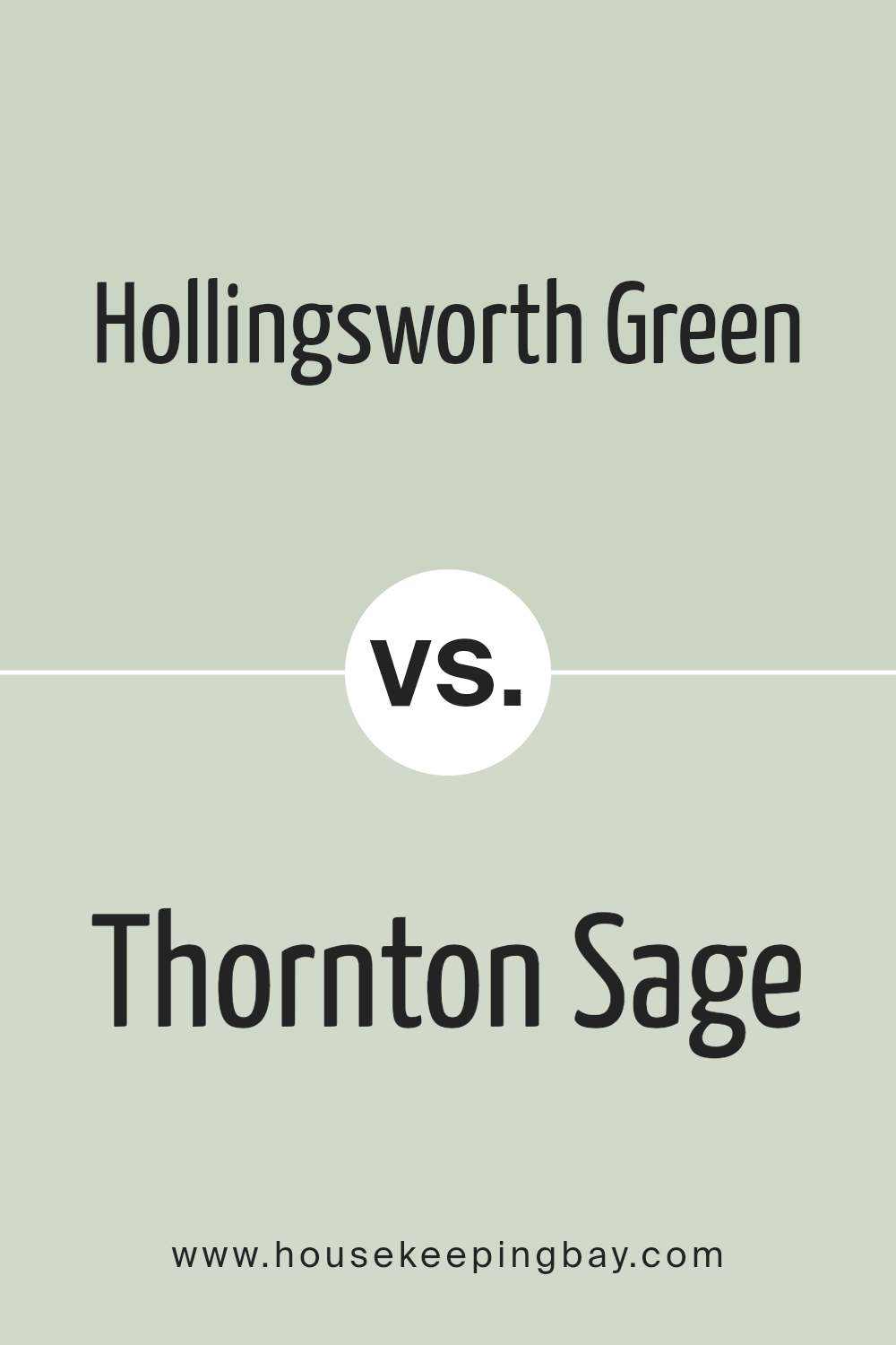 hollingsworth_green_hc_141_vs_thornton_sage_464