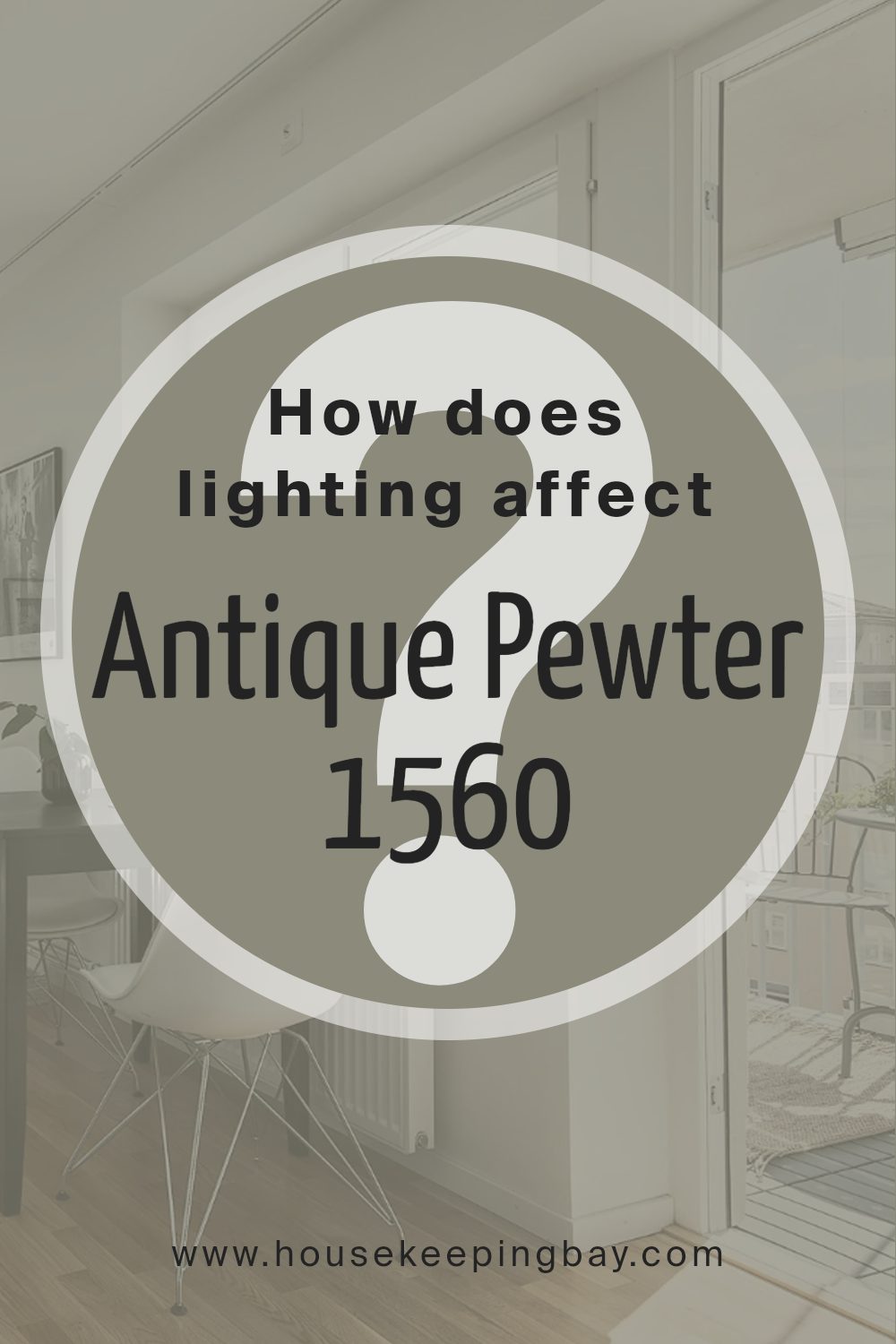 how_does_lighting_affect_antique_pewter_1560