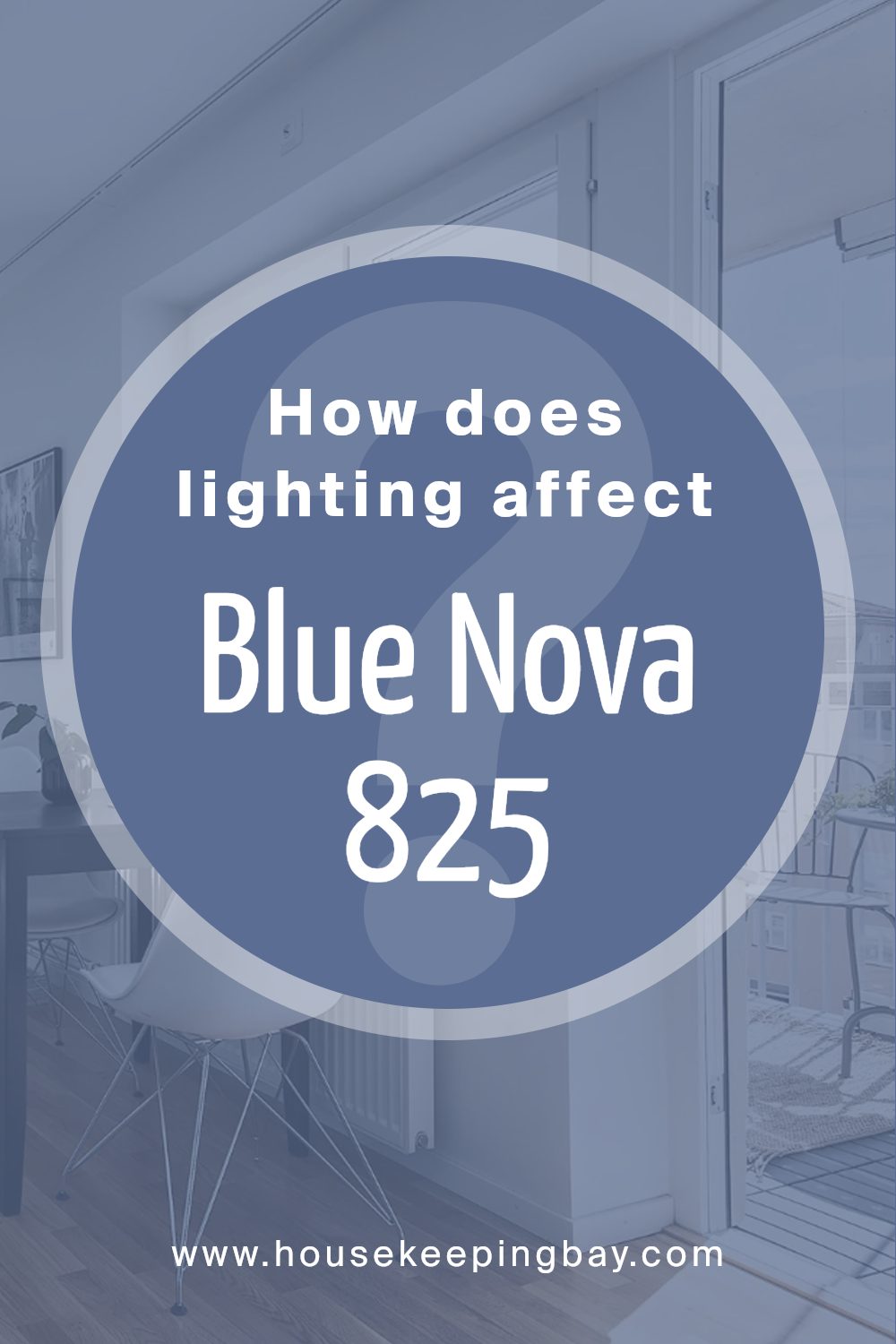 how_does_lighting_affect_blue_nova_825