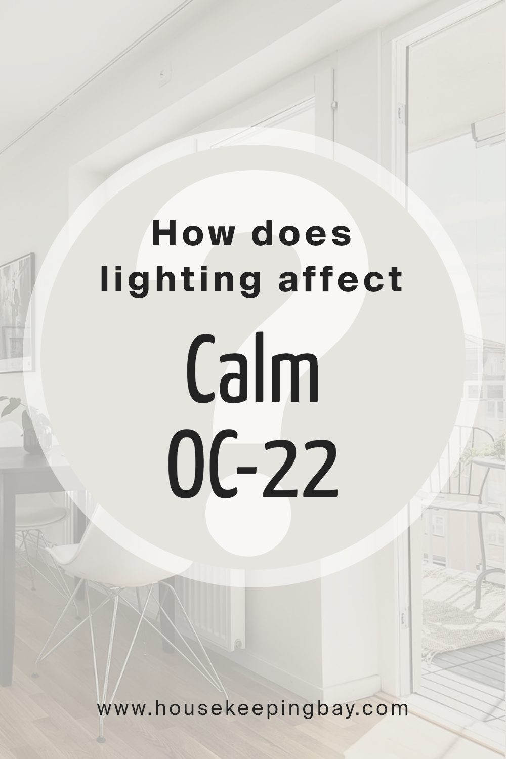 how_does_lighting_affect_calm_oc_22