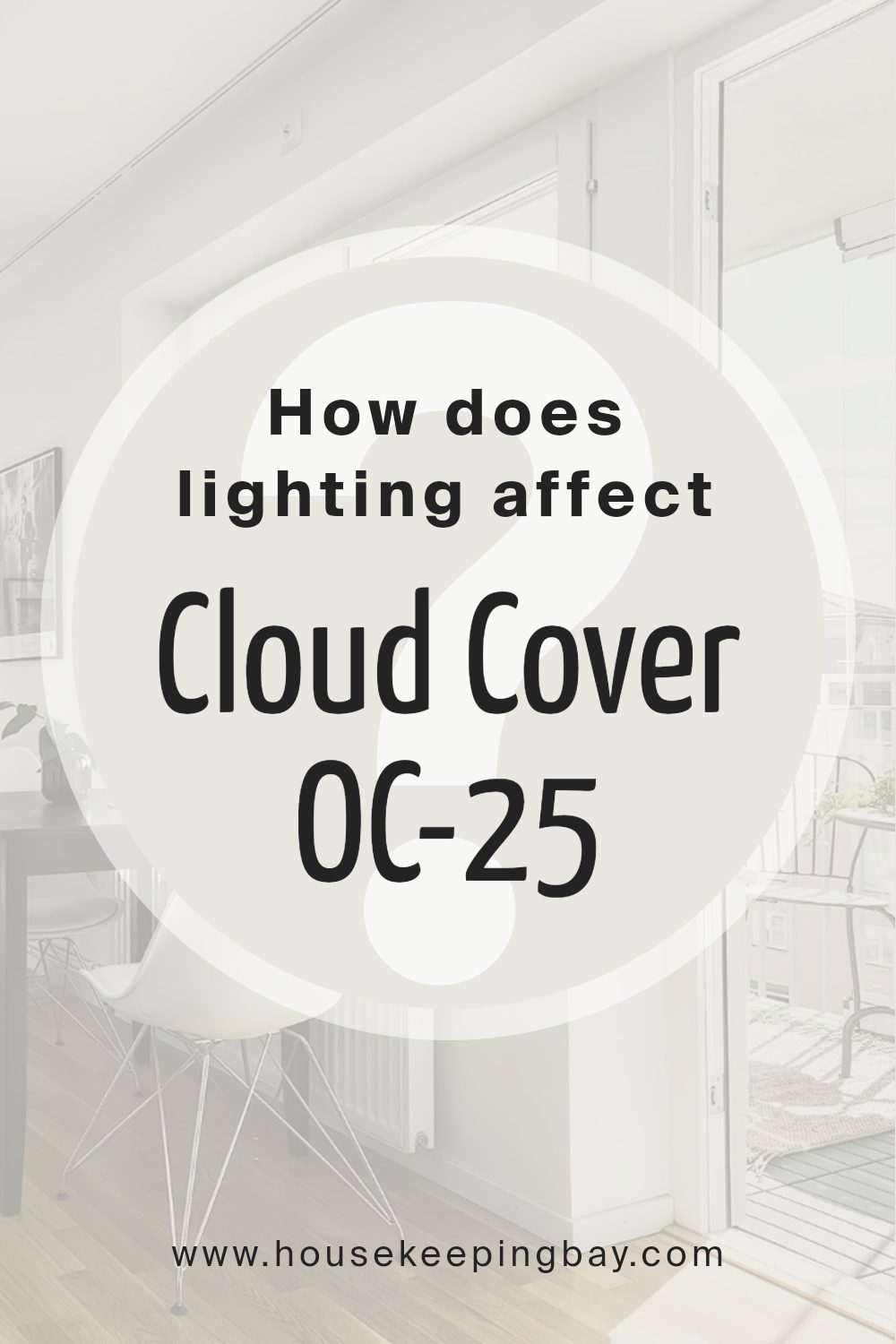 how_does_lighting_affect_cloud_cover_oc_25