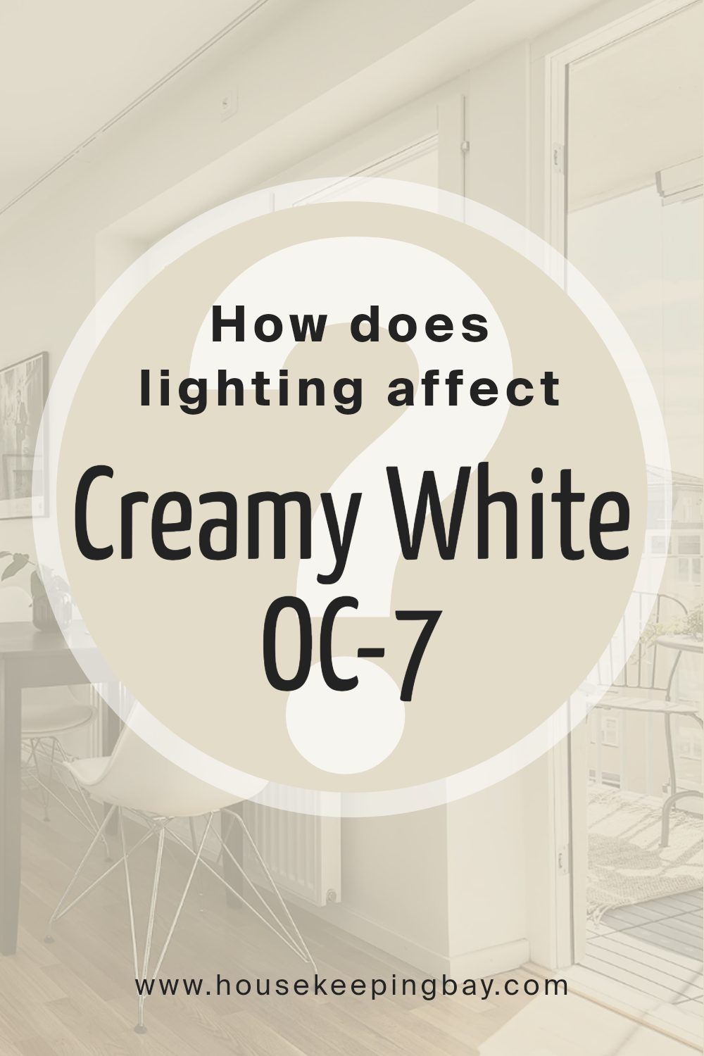 how_does_lighting_affect_creamy_white_oc_7