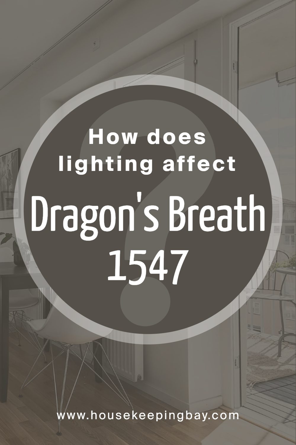 how_does_lighting_affect_dragons_breath_1547