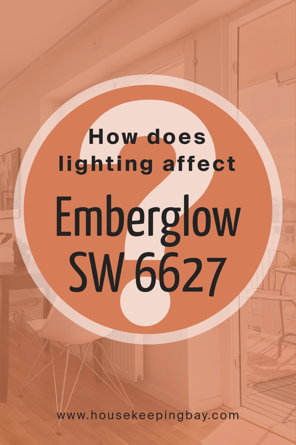 how_does_lighting_affect_emberglow_sw_6627