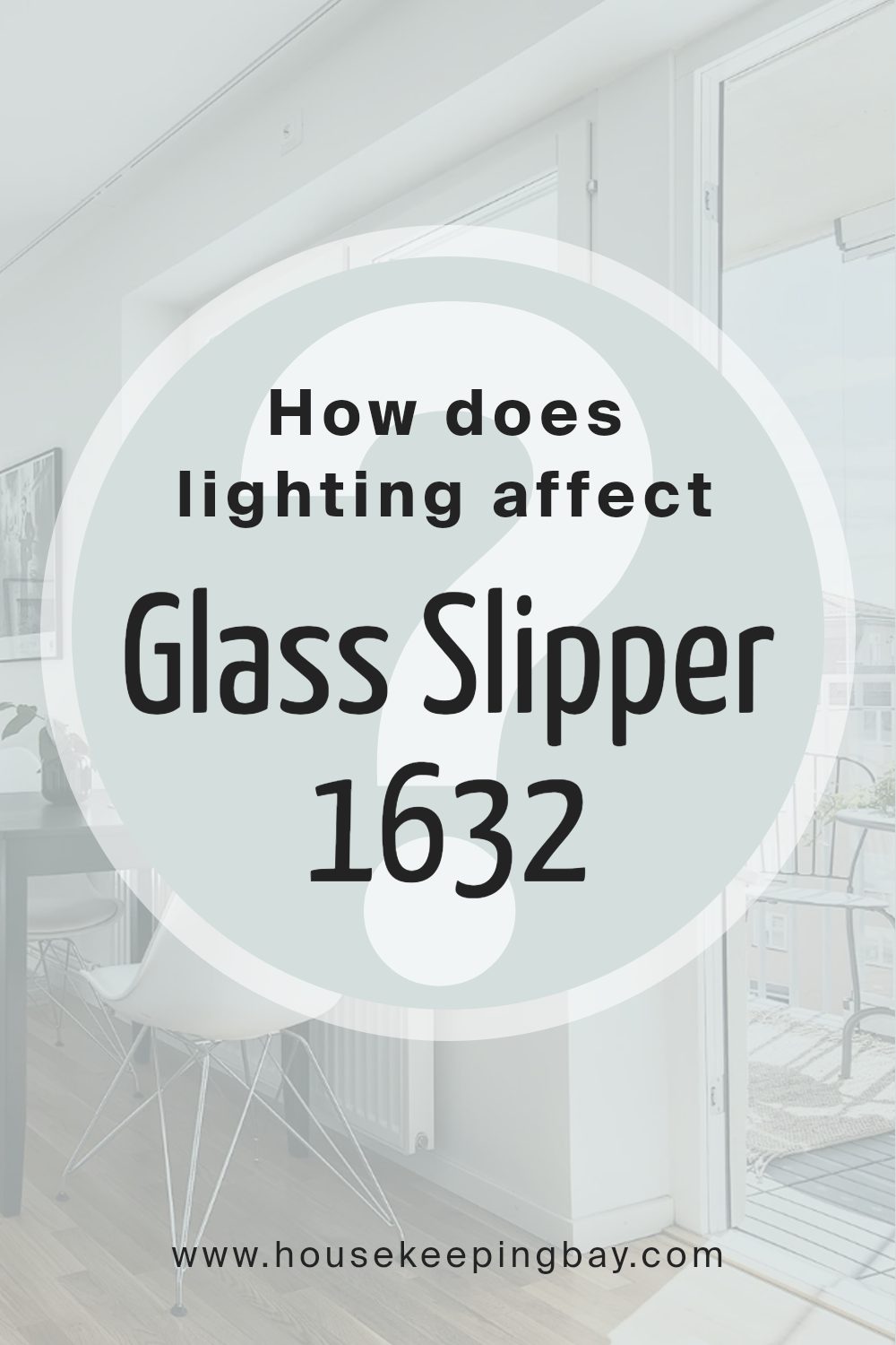 how_does_lighting_affect_glass_slipper_1632