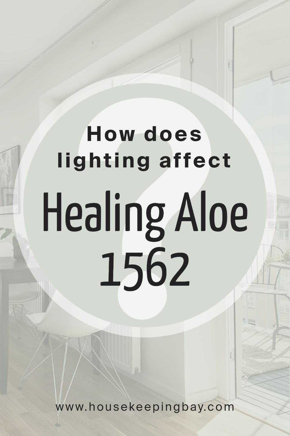 how_does_lighting_affect_healing_aloe_1562