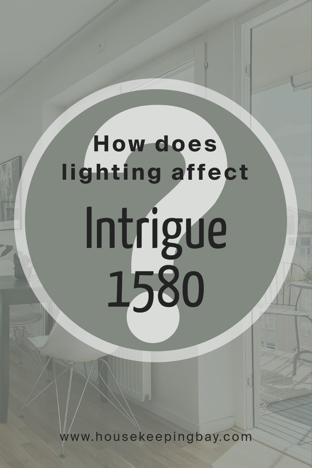 how_does_lighting_affect_intrigue_1580