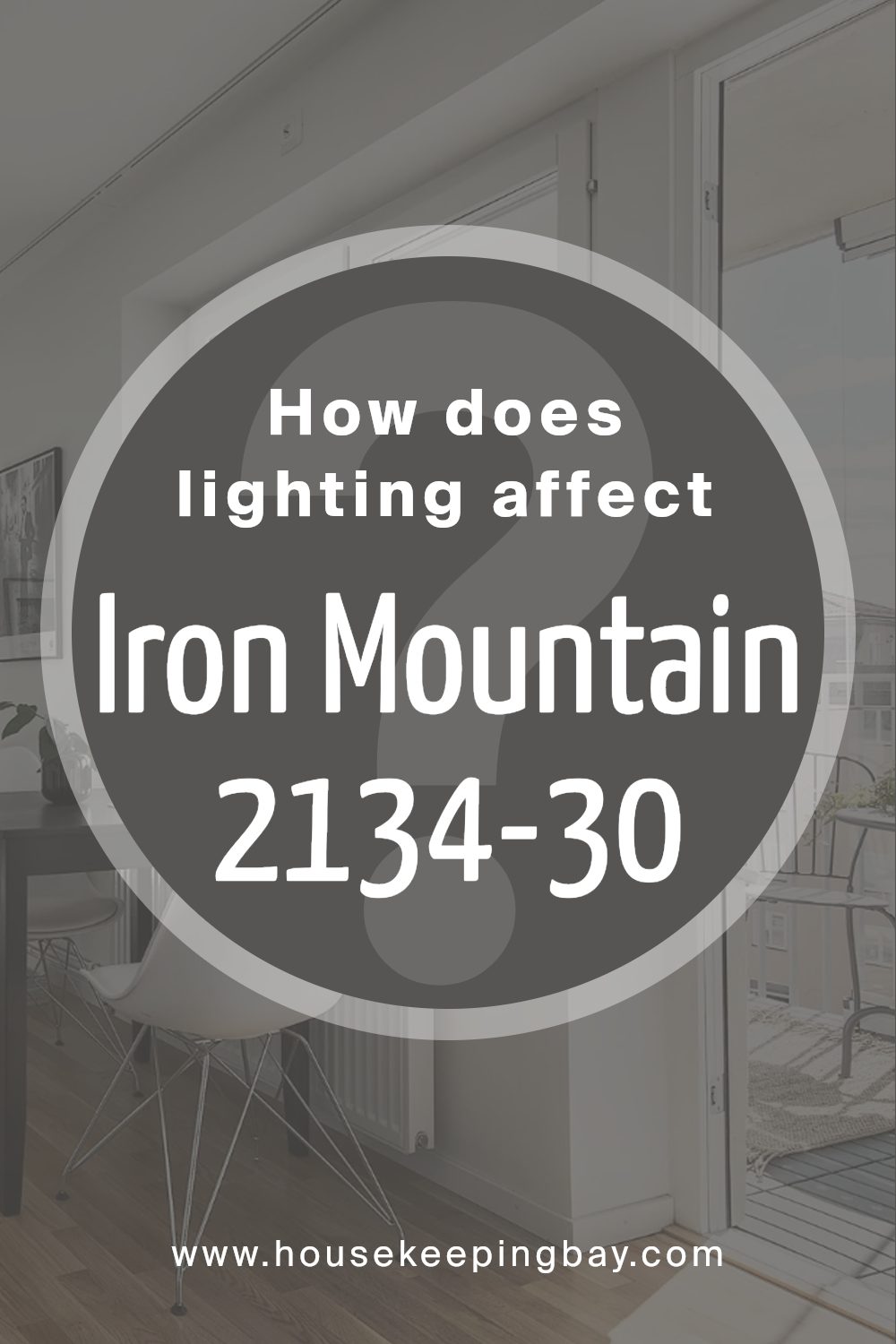 how_does_lighting_affect_iron_mountain_2134_30