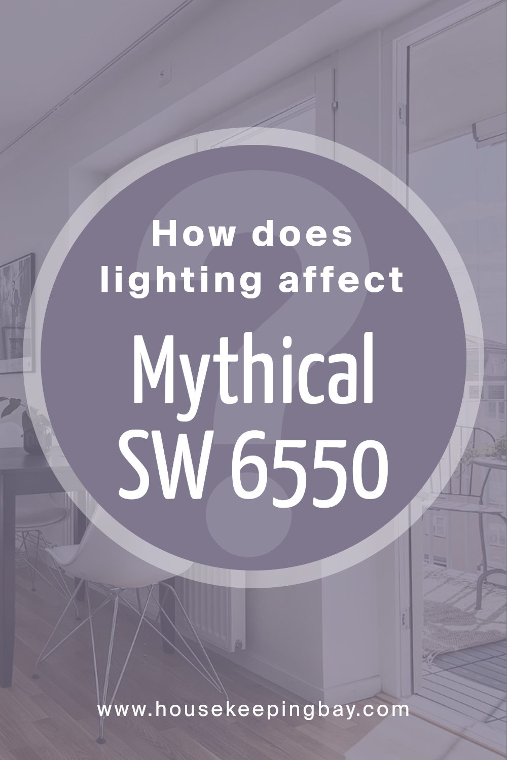 how_does_lighting_affect_mythical_sw_6550