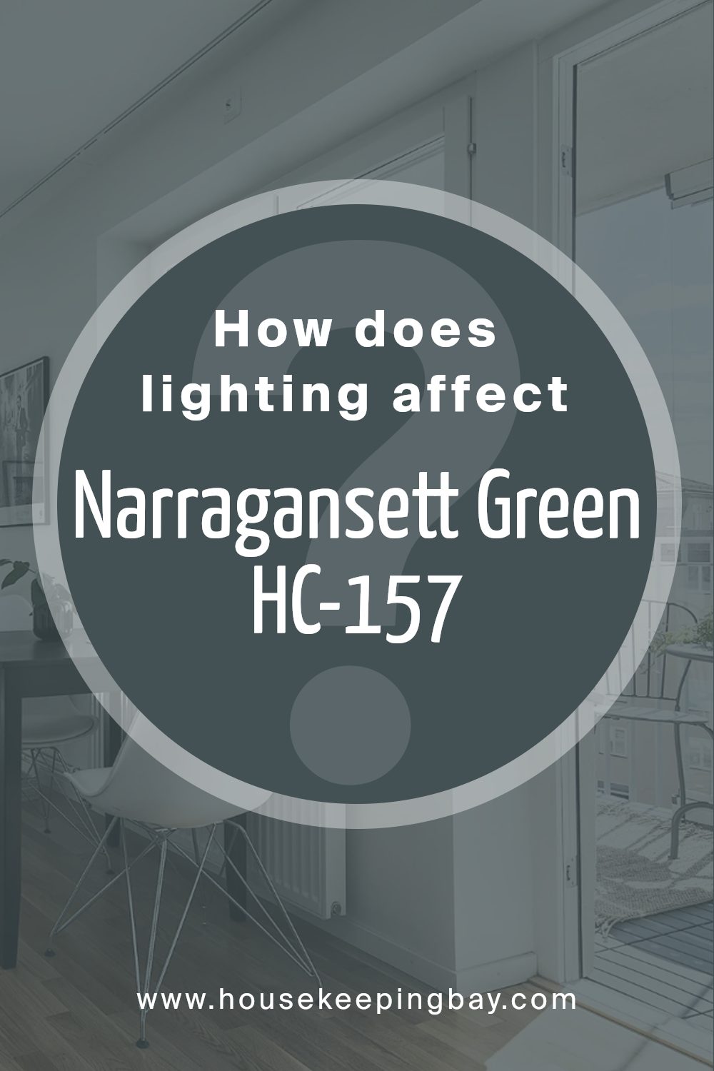 how_does_lighting_affect_narragansett_green_hc_157