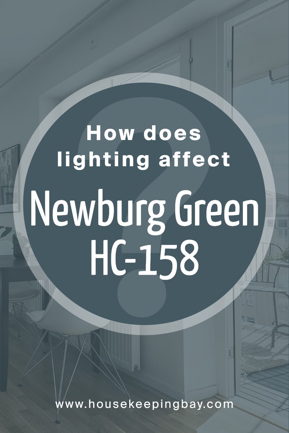 how_does_lighting_affect_newburg_green_hc_158