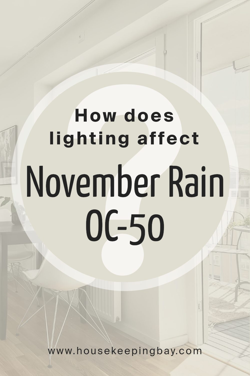 how_does_lighting_affect_november_rain_oc_50