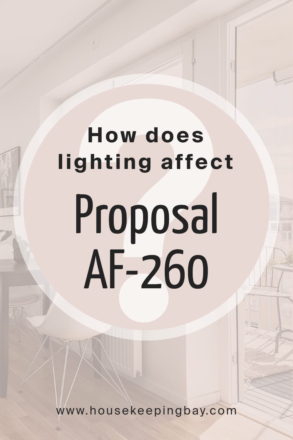 how_does_lighting_affect_proposal_af_260