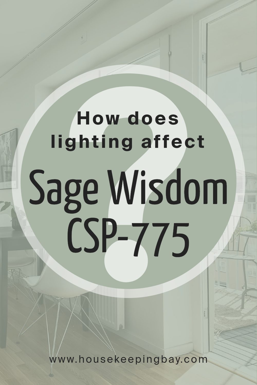 how_does_lighting_affect_sage_wisdom_csp_775