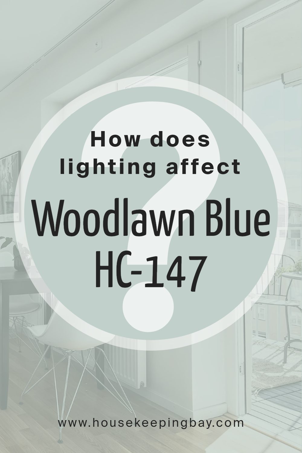 how_does_lighting_affect_woodlawn_blue_hc_147