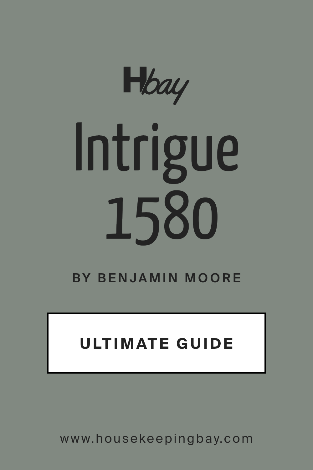 intrigue_1580_paint_color_by_benjamin_moore_ultimate_guide