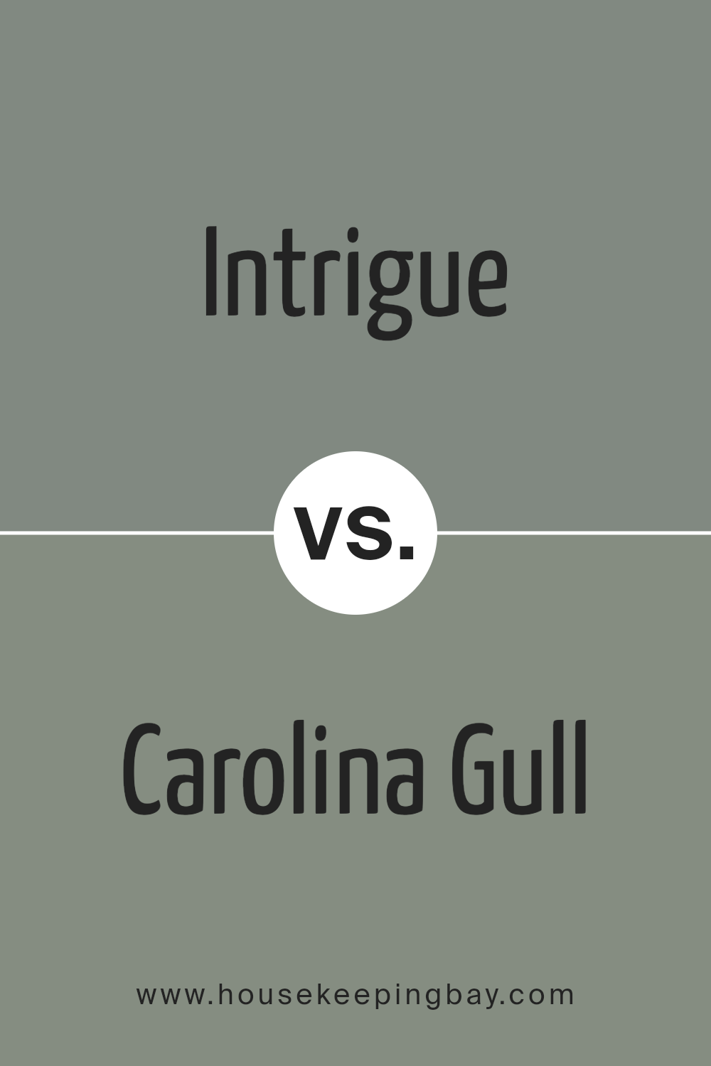 intrigue_1580_vs_carolina_gull_2138_40