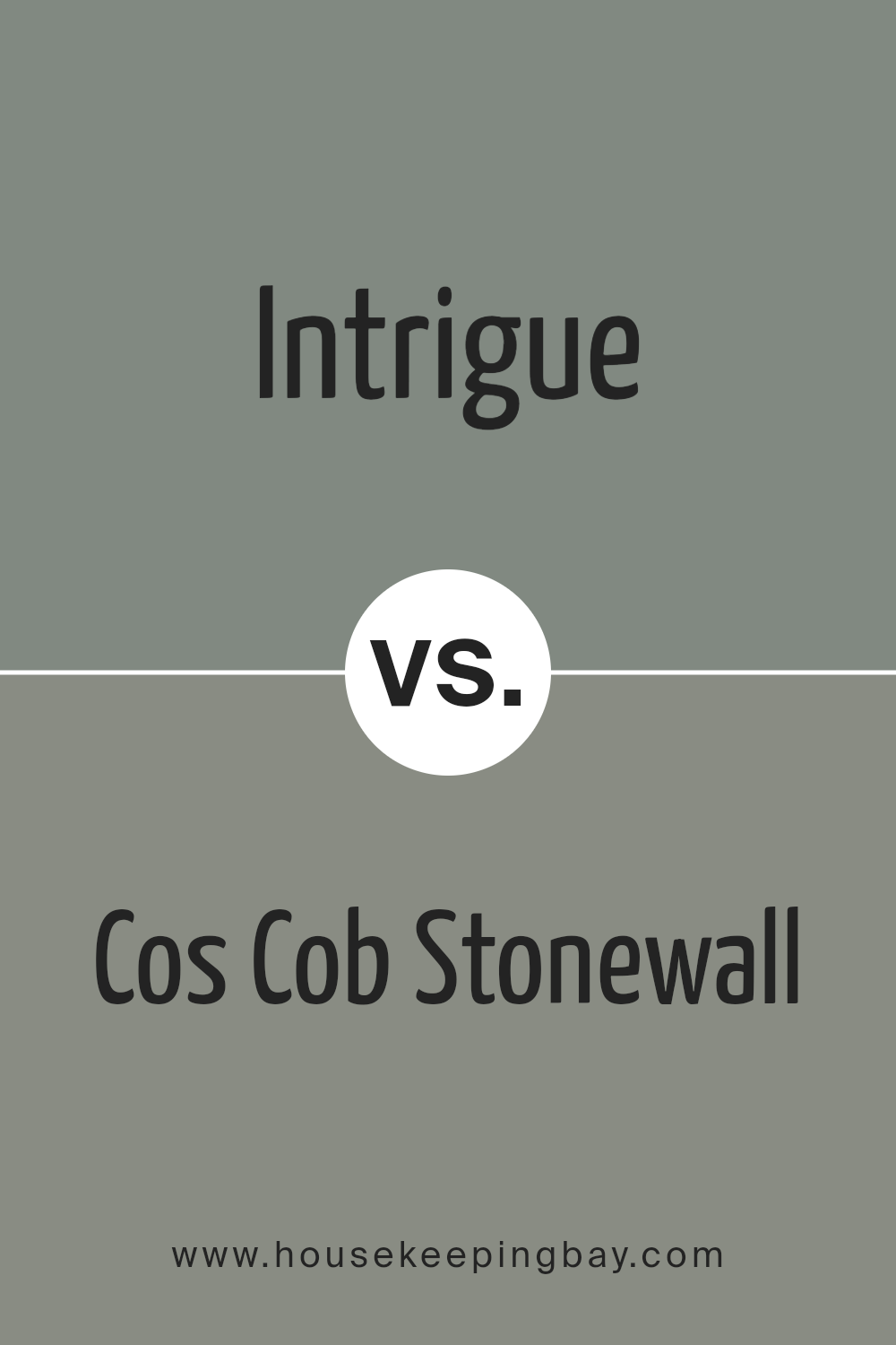 intrigue_1580_vs_cos_cob_stonewall_1483