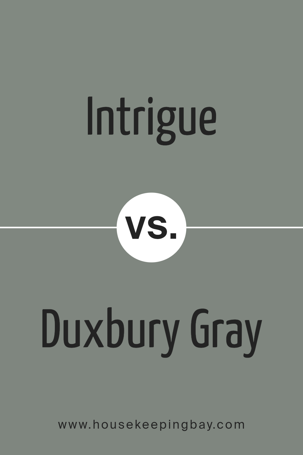 intrigue_1580_vs_duxbury_gray_hc_163