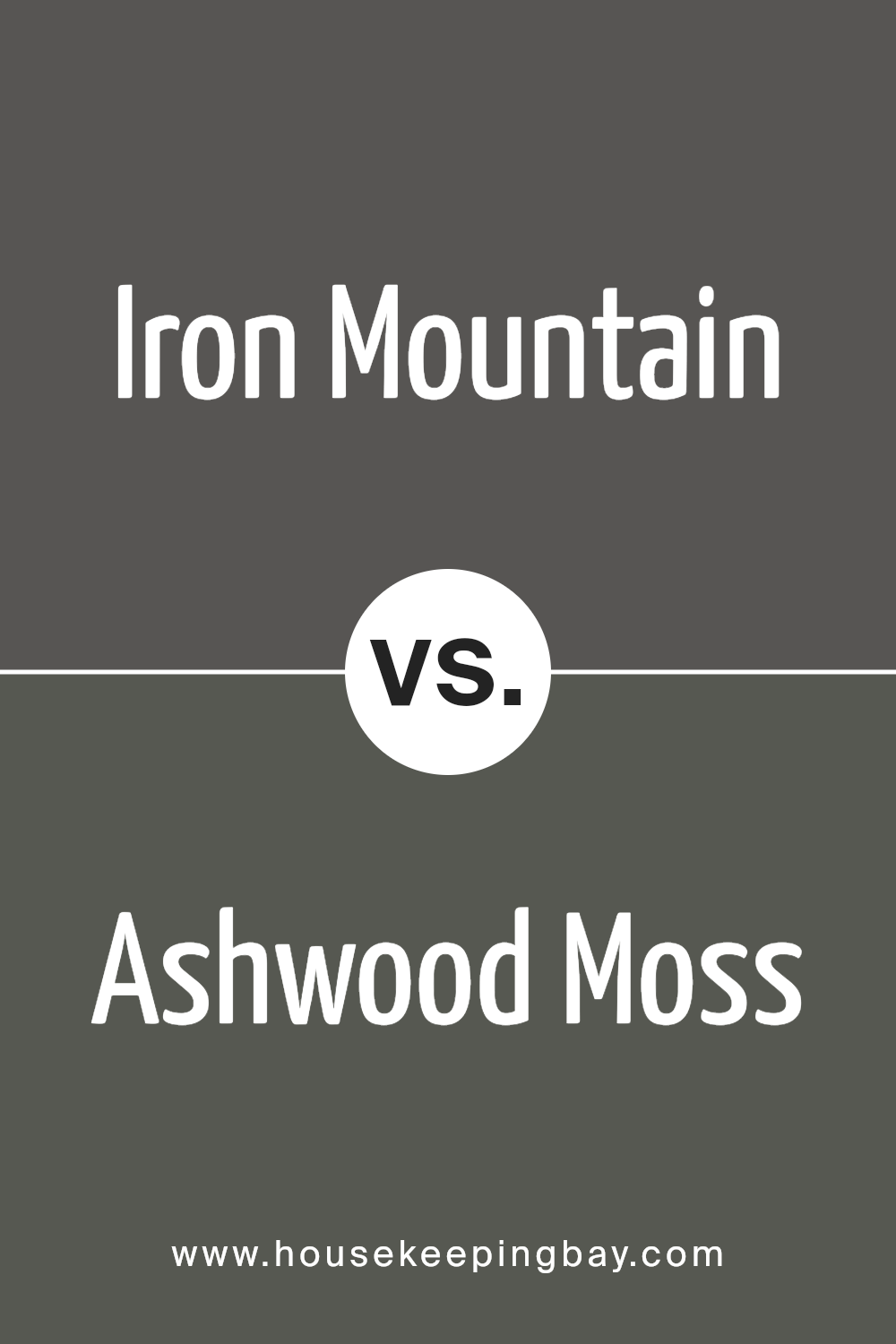 iron_mountain_2134_30_vs_ashwood_moss_1484