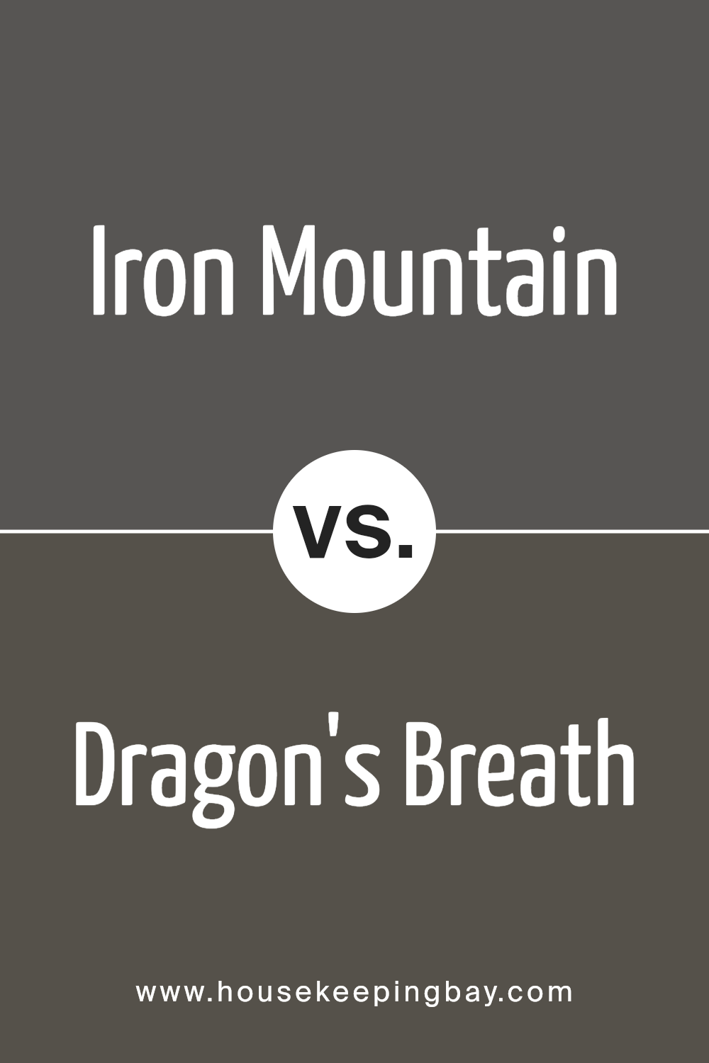 iron_mountain_2134_30_vs_dragons_breath_1547