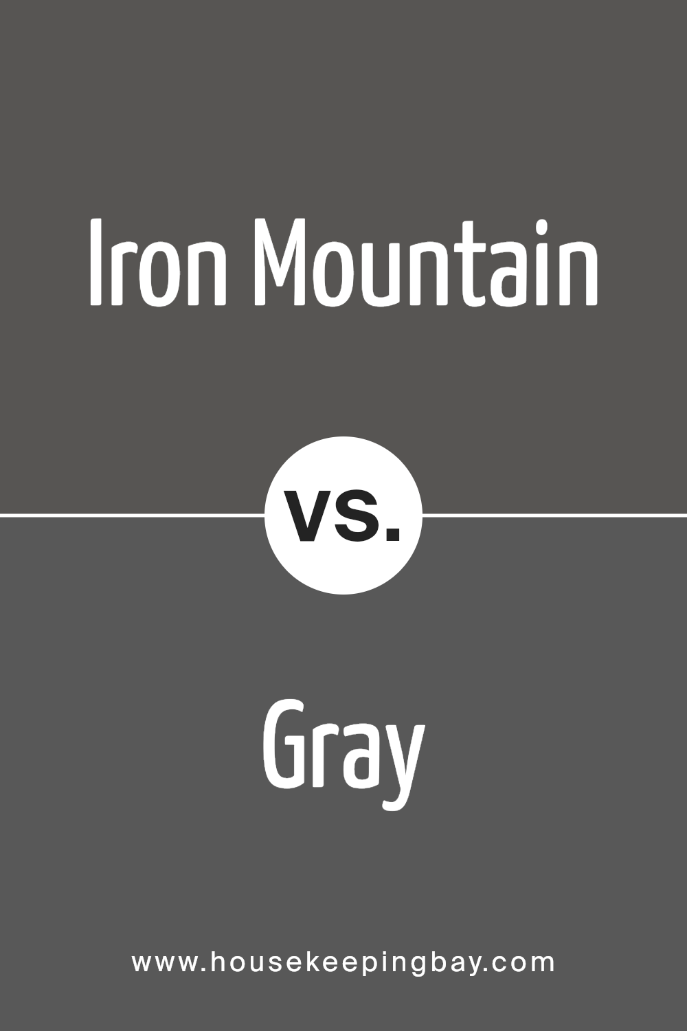 iron_mountain_2134_30_vs_gray_2121_10