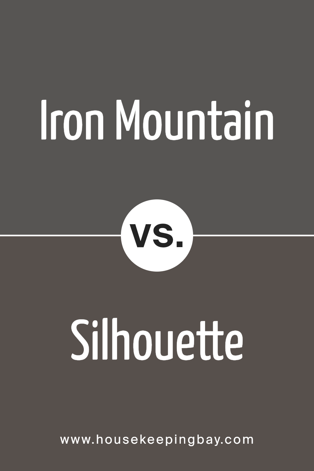 iron_mountain_2134_30_vs_silhouette_af_655