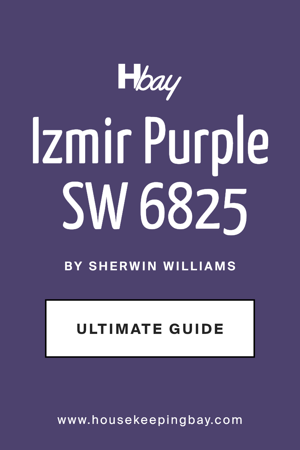 izmir_purple_sw_6825_paint_color_by_sherwin_williams_ultimate_guide