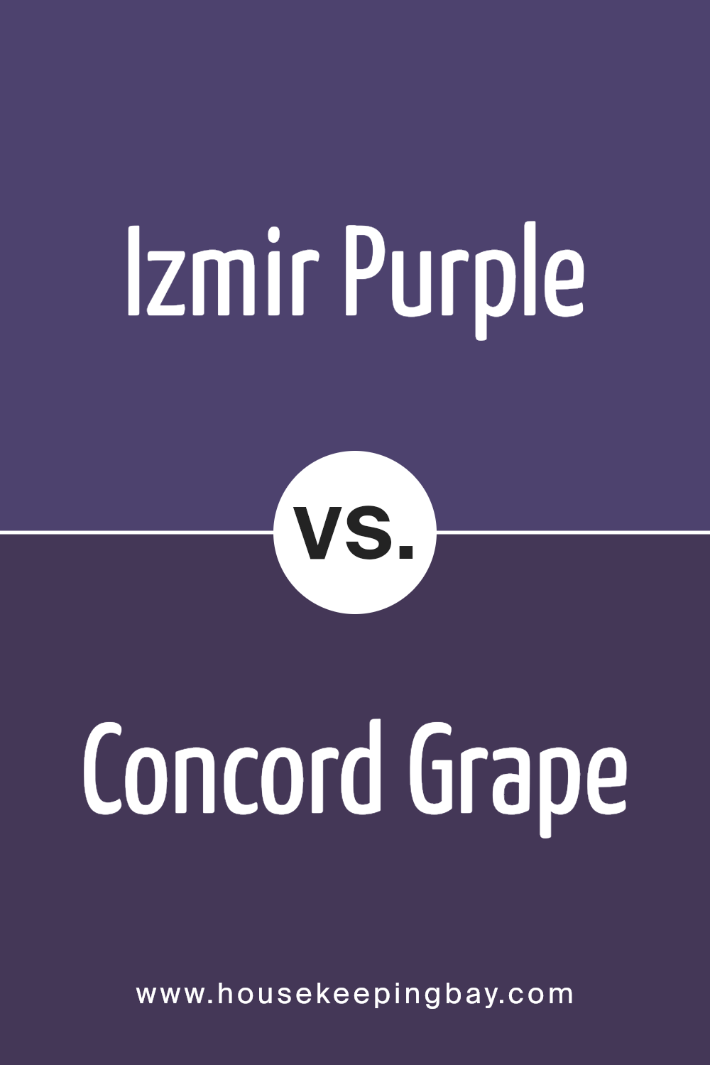 izmir_purple_sw_6825_vs_concord_grape_sw_6559