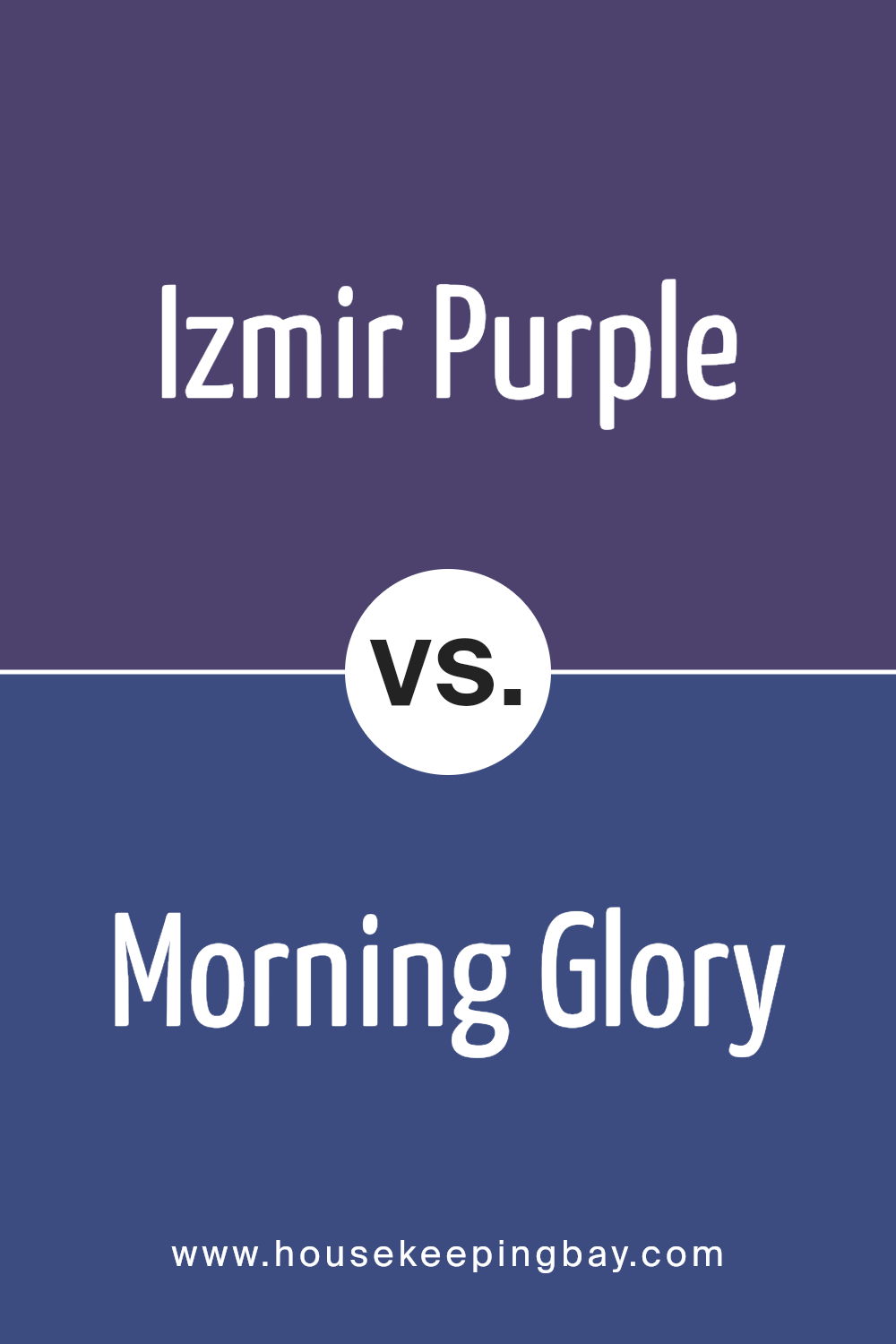 izmir_purple_sw_6825_vs_morning_glory_sw_6971