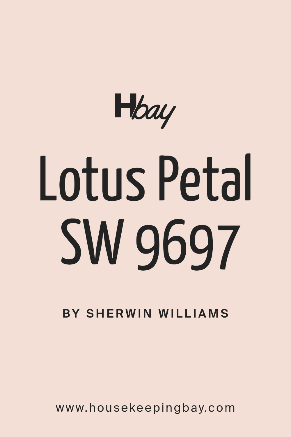 lotus_petal_sw_9697_paint_color_by_sherwin_williams