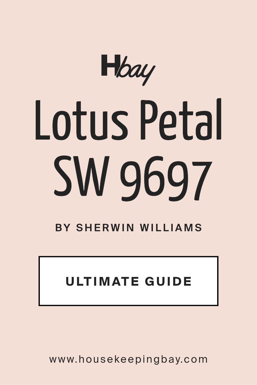 lotus_petal_sw_9697_paint_color_by_sherwin_williams_ultimate_guide